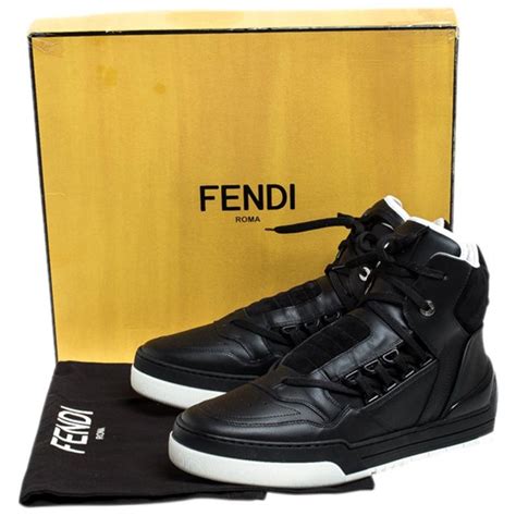 letto fendi prezzo|fendi sneakers.